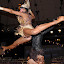 DSC_9492.jpg