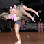 DSC_9502.jpg