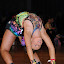 DSC_9769.jpg