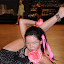 DSC_9800.jpg