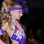DSC_9568.jpg