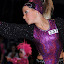 DSC_9584.jpg