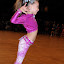 DSC_9598.jpg