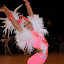 DSC_9599.jpg
