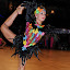 DSC_9626.jpg