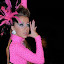 DSC_9643.jpg