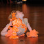 DSC_9649.jpg