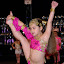 DSC_9653.jpg
