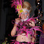 DSC_9817.jpg