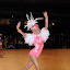 DSC_9683.jpg