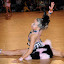DSC_9696.jpg