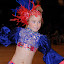 DSC_9707.jpg