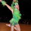 DSC_9718.jpg