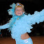 DSC_9721.jpg