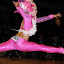 DSC_0073.jpg