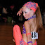 DSC_9841.jpg