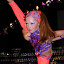 DSC_9847.jpg