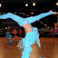 DSC_9862.jpg