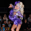 DSC_9880.jpg
