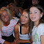 DSC_9971.jpg