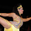 DSC_9994.jpg