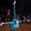 DSC_0382.jpg