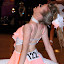 DSC_0393.jpg