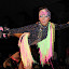 DSC_0404.jpg