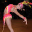 DSC_0114.jpg