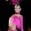 DSC_0115.jpg