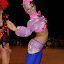 DSC_0139.jpg