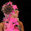 DSC_0142.jpg