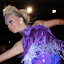 DSC_0149.jpg