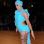 DSC_0206.jpg