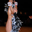 DSC_0273.jpg
