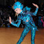 DSC_0285.jpg