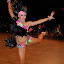 DSC_0311.jpg