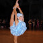 DSC_0329.jpg