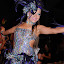 DSC_0343.jpg