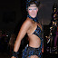 DSC_0366.jpg