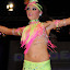 DSC_0448.jpg
