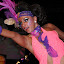 DSC_0455.jpg