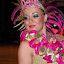 DSC_0456.jpg