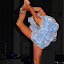 DSC_0476.jpg