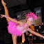 DSC_0487.jpg