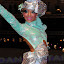 DSC_0504.jpg