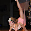 DSC_0511.jpg
