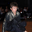 DSC_0525.jpg