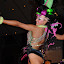 DSC_0531.jpg
