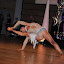 DSC_0544.jpg
